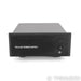 Bryston BP-26 Stereo Preamplifier; Black