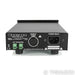 Bryston BP-26 Stereo Preamplifier; Black