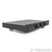 Bryston BP-26 Stereo Preamplifier; Black