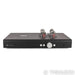 Schiit Freya+ Stereo Tube Hybrid Preamplifier; Black