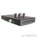 Schiit Freya+ Stereo Tube Hybrid Preamplifier; Black