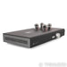 Schiit Freya+ Stereo Tube Hybrid Preamplifier; Black