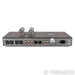 Schiit Freya+ Stereo Tube Hybrid Preamplifier; Black