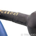 Cardas Clear Beyond Power Cable; 1.5m AC Cord; 20A
