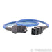 Cardas Clear Beyond Power Cable; 1.5m AC Cord; 20A