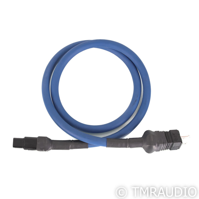 Cardas Clear Beyond Power Cable; 1.5m AC Cord; 20A