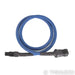 Cardas Clear Beyond Power Cable; 1.5m AC Cord; 20A