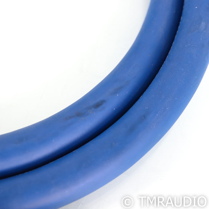 Cardas Clear Beyond Power Cable; 1.5m AC Cord; 20A