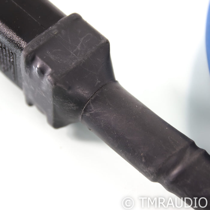 Cardas Clear Beyond Power Cable; 1.5m AC Cord; 20A