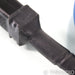 Cardas Clear Beyond Power Cable; 1.5m AC Cord; 20A