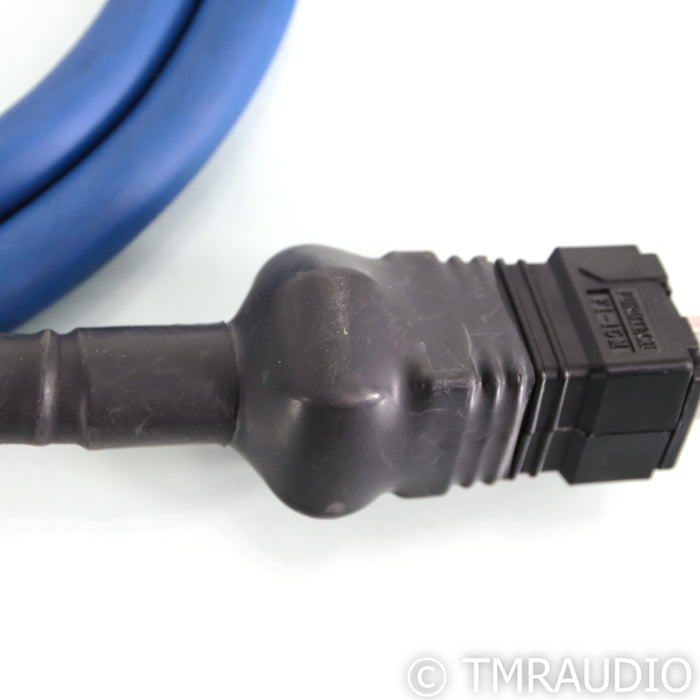 Cardas Clear Beyond Power Cable; 1.5m AC Cord; 20A