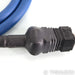 Cardas Clear Beyond Power Cable; 1.5m AC Cord; 20A