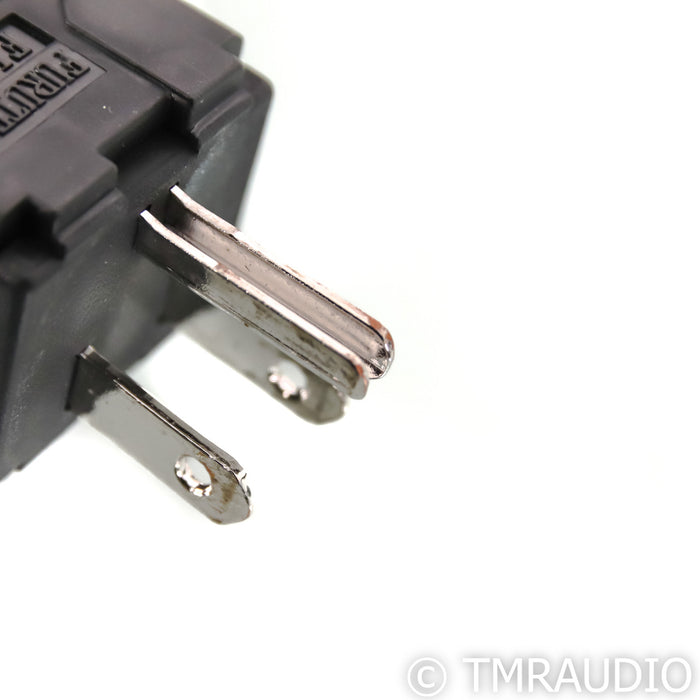 Cardas Clear Beyond Power Cable; 1.5m AC Cord; 20A