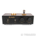 Jolida Audio Foz SS-X SoundStage Enhancer; SSX