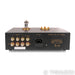 Jolida Audio Foz SS-X SoundStage Enhancer; SSX