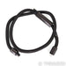 Synergistic Research 25th Anniversary Power Cable; 2m AC Cord