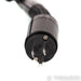 Synergistic Research 25th Anniversary Power Cable; 2m AC Cord