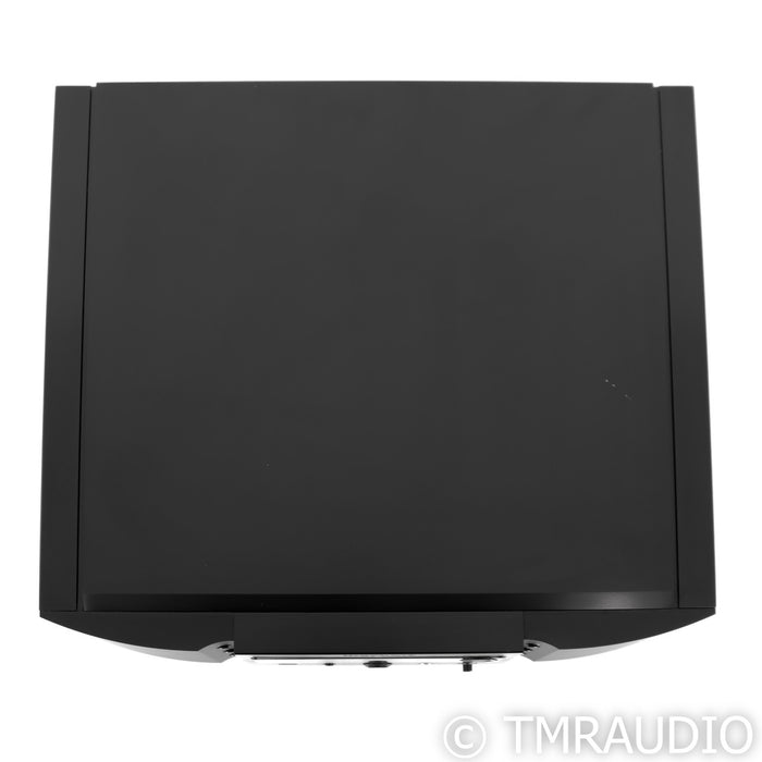 Marantz NA-11S1 Network Streamer