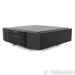 Marantz NA-11S1 Network Streamer