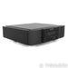 Marantz NA-11S1 Network Streamer
