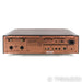 Marantz NA-11S1 Network Streamer