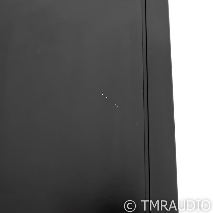 Marantz NA-11S1 Network Streamer