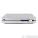 PS Audio Stellar Gain Cell DAC; D / A Converter; Silver
