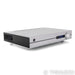 PS Audio Stellar Gain Cell DAC; D / A Converter; Silver