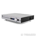 PS Audio Stellar Gain Cell DAC; D / A Converter; Silver