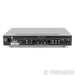 PS Audio Stellar Gain Cell DAC; D / A Converter; Silver