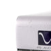 PS Audio Stellar Gain Cell DAC; D / A Converter; Silver