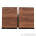 Dali Opticon 1 MK2 Bookshelf Speakers; Tobacco Oak Pair