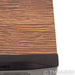 Dali Opticon 1 MK2 Bookshelf Speakers; Tobacco Oak Pair