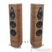 Sonus Faber Olympica Nova III Floorstanding Speakers; Walnut Pair