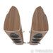 Sonus Faber Olympica Nova III Floorstanding Speakers; Walnut Pair