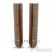 Sonus Faber Olympica Nova III Floorstanding Speakers; Walnut Pair