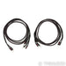 AudioQuest Rocket 33 Bi-Wire Speaker Cables; 3m Banana Pair