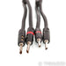 AudioQuest Rocket 33 Bi-Wire Speaker Cables; 3m Banana Pair