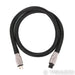 Shunyata Research ETRON Python Power Cable; 1.75m AC Cord