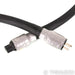 Shunyata Research ETRON Python Power Cable; 1.75m AC Cord