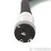 Shunyata Research ETRON Python Power Cable; 1.75m AC Cord