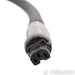 Shunyata Research ETRON Python Power Cable; 1.75m AC Cord