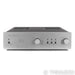 ModWright SWL 9.0SE Stereo Tube Preamplifier; Silver
