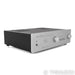 ModWright SWL 9.0SE Stereo Tube Preamplifier; Silver