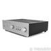 ModWright SWL 9.0SE Stereo Tube Preamplifier; Silver
