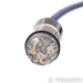 AudioQuest NRG Wild Power Cable; 2m AC Cord
