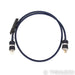 AudioQuest NRG Wild Power Cable; 2m AC Cord