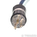 AudioQuest NRG Wild Power Cable; 2m AC Cord