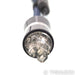 AudioQuest NRG Wild Power Cable; 2m AC Cord