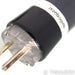 AudioQuest NRG Wild Power Cable; 2m AC Cord
